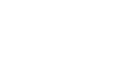 H84 WEB & DESIGN Sebastian Große Logo