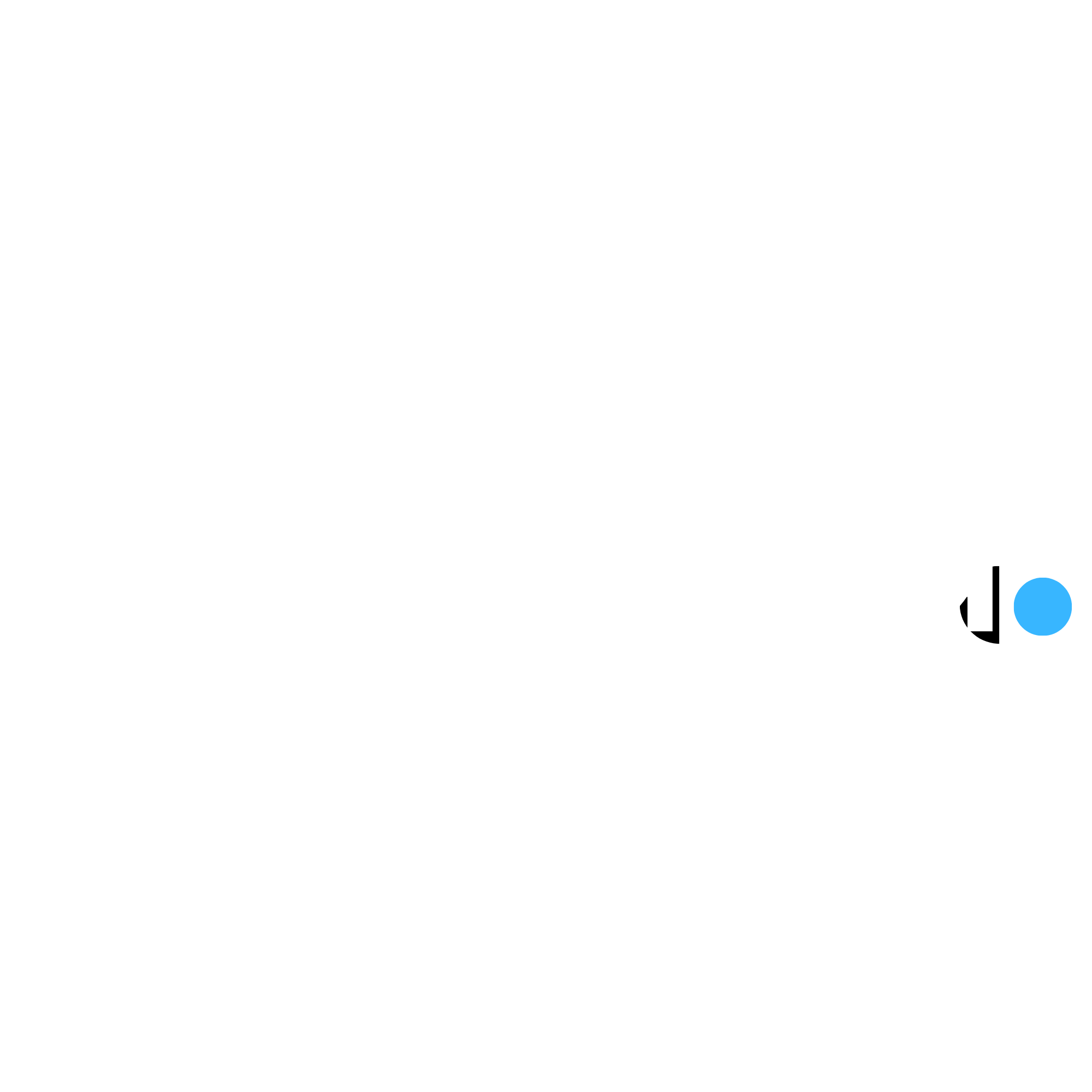 Gama Marketing — Agence Marketing & AI Valais Logo