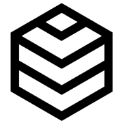 Pulse Advertising GmbH Logo