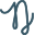 Nina Johannsen Logo