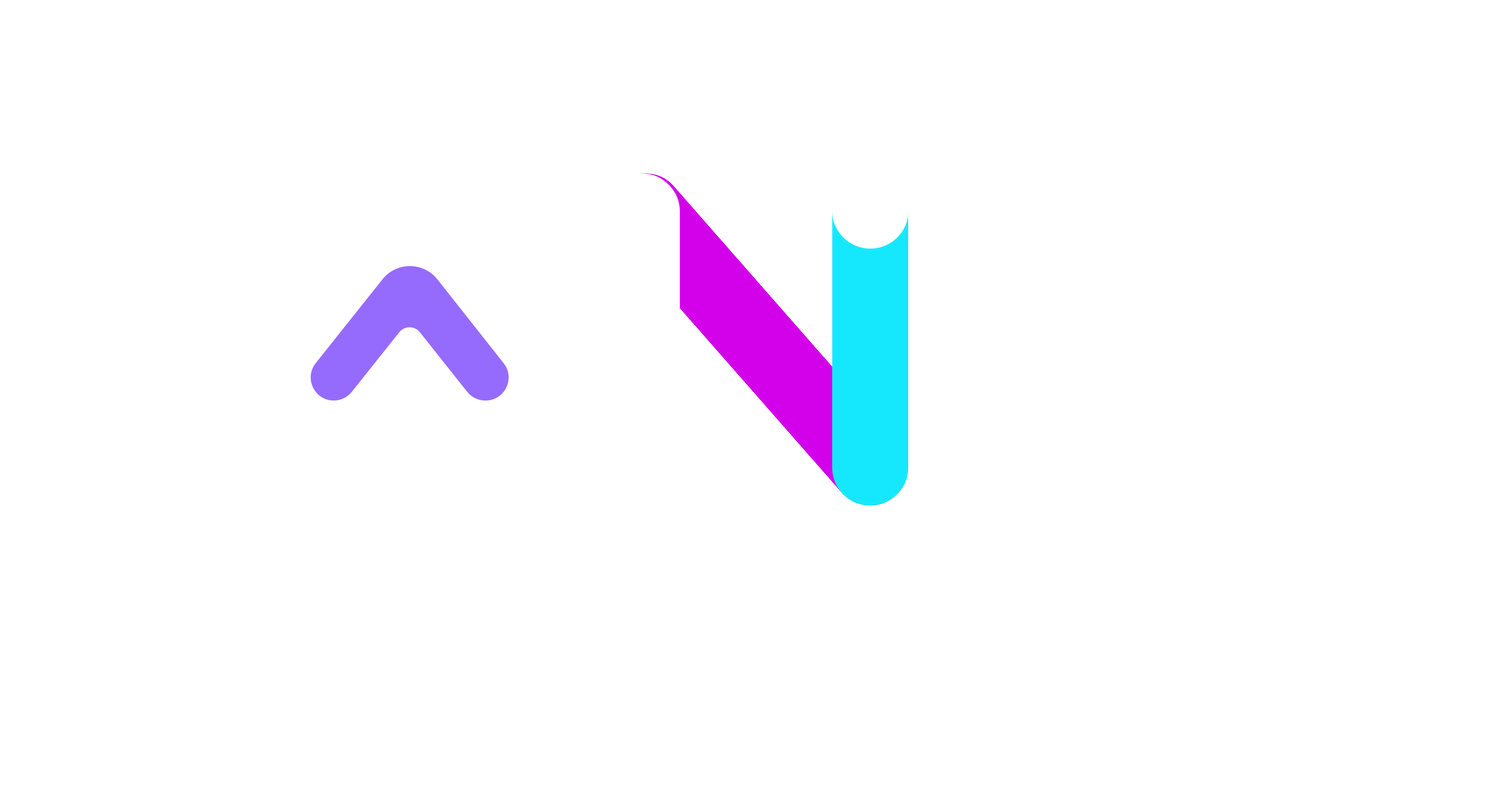 ONLI Marketing GmbH Logo