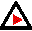 Delta Werbetechnik GmbH Logo