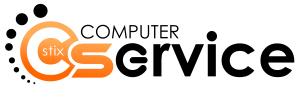 CS-STIX | Webdesign und Grafikagentur Logo