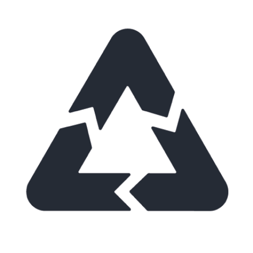 webnativ Logo