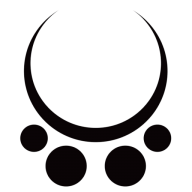 L'araignée - Studio digital Logo