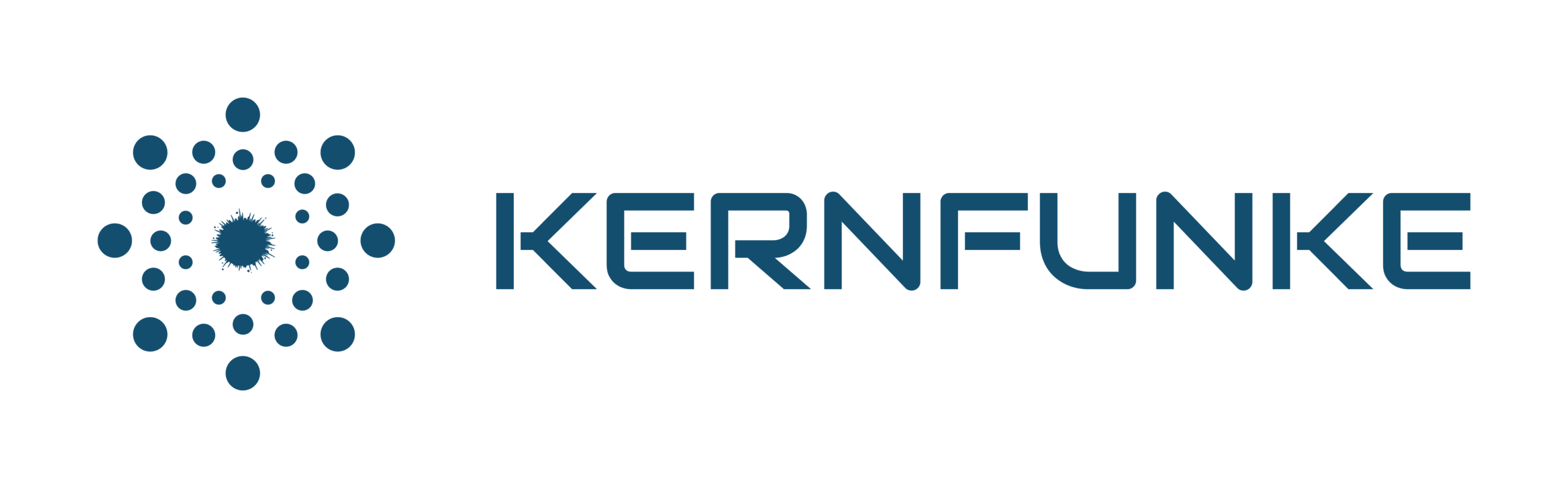 KERNFUNKE Logo