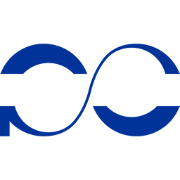 psc Peter Schütz Informatik-Dienstleistungen Logo