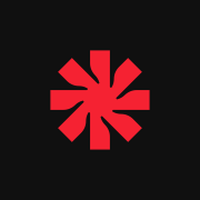 Grand-Partenaires Logo