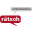 Rätsch Communications Logo