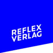 Reflex Verlag GmbH Logo