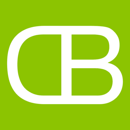 TDUB Kommunikationsberatung Logo