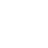 Wunderlandmedia Logo