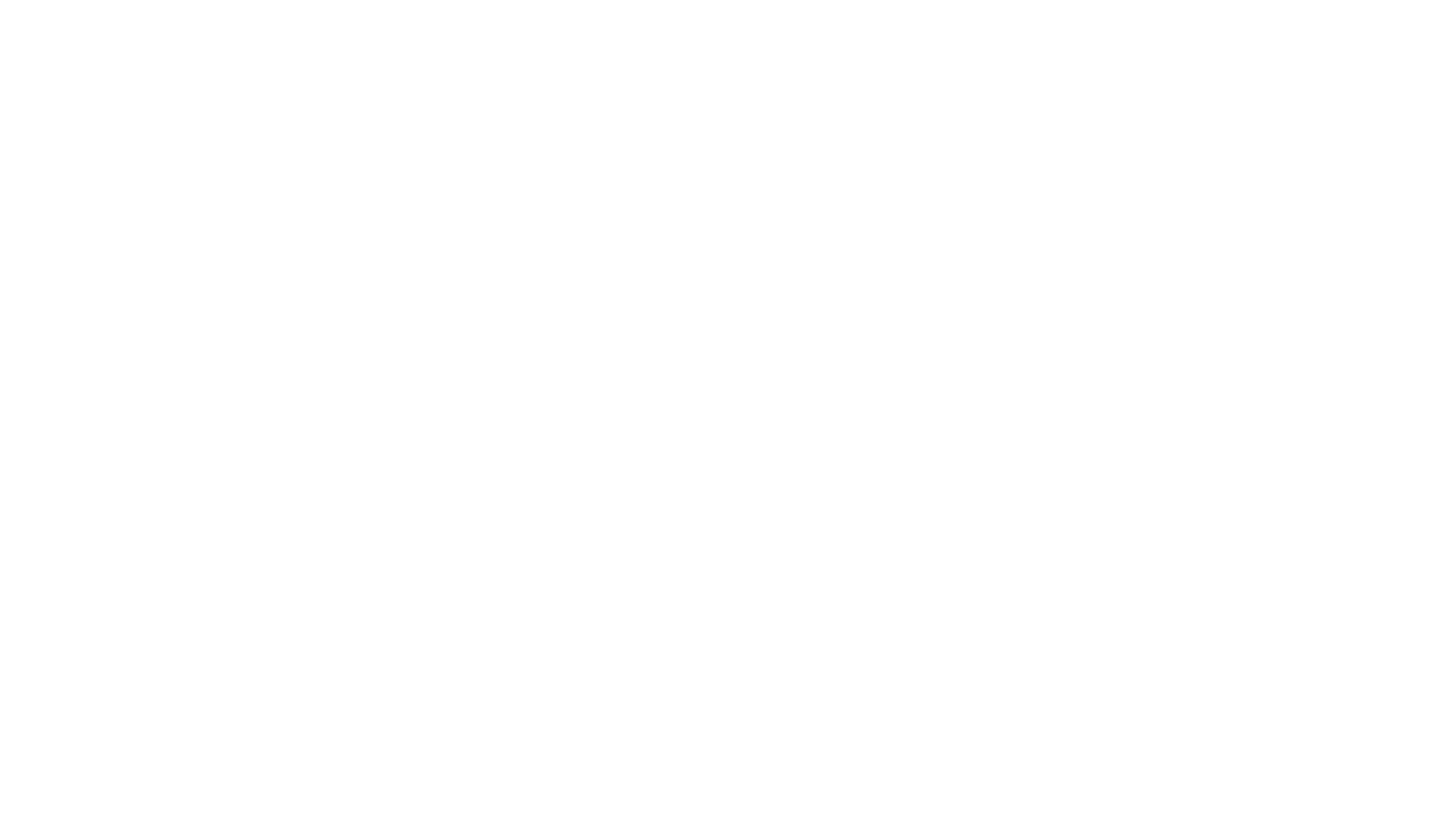 Online Marketing Agentur Media Lab - Konstanz Logo