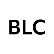 Brand Leadership Circle Logo