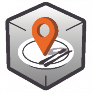 Schlemmerbox24 Logo