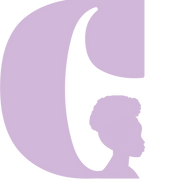Cala - Die Kreativagentur Logo