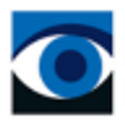 blue eyes marketing gmbh Logo