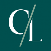 comlution | Ansmann Communication Solutions Logo