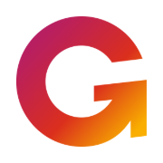 Agentur Bohr Logo