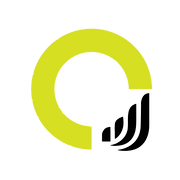 Magnify Media Logo