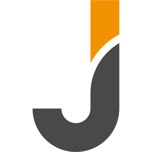 JAM digital Logo