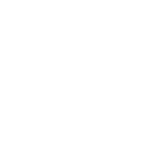 CanGo Agency Logo