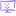 digital placements Logo