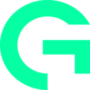 GSMB Industrie | DIE Digitalagentur für die Industrie & den Maschinenbau Logo