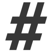 Sarah Stahl #STAHL WIE EISEN - CONTENT MARKETING AGENTUR Logo