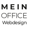 Mein-Office Webagentur Logo