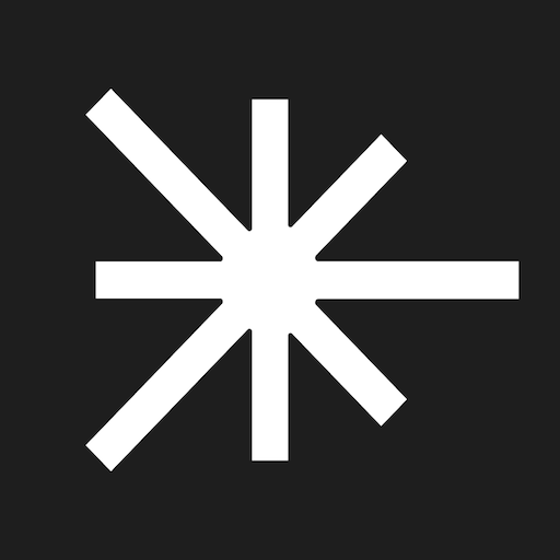 noga Werbeagentur GmbH Logo
