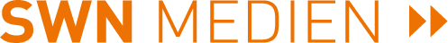 SWN-Medien Logo
