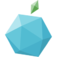 netzvitamine GmbH – netzvitamineNORD Logo