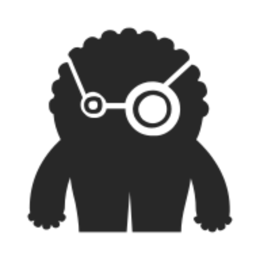 Zubi-Solutions Logo