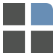 ImmoTools GmbH Logo
