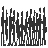 expert PR & HWM Communications GmbH Logo