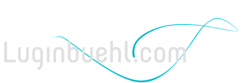 Luginbuehl.com Logo