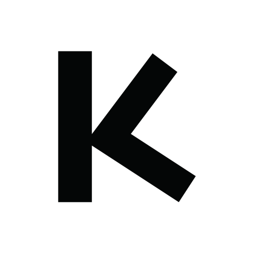Kopfwelt GmbH Logo