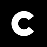 campfire GmbH · Digitalagentur Biel/Bienne Logo