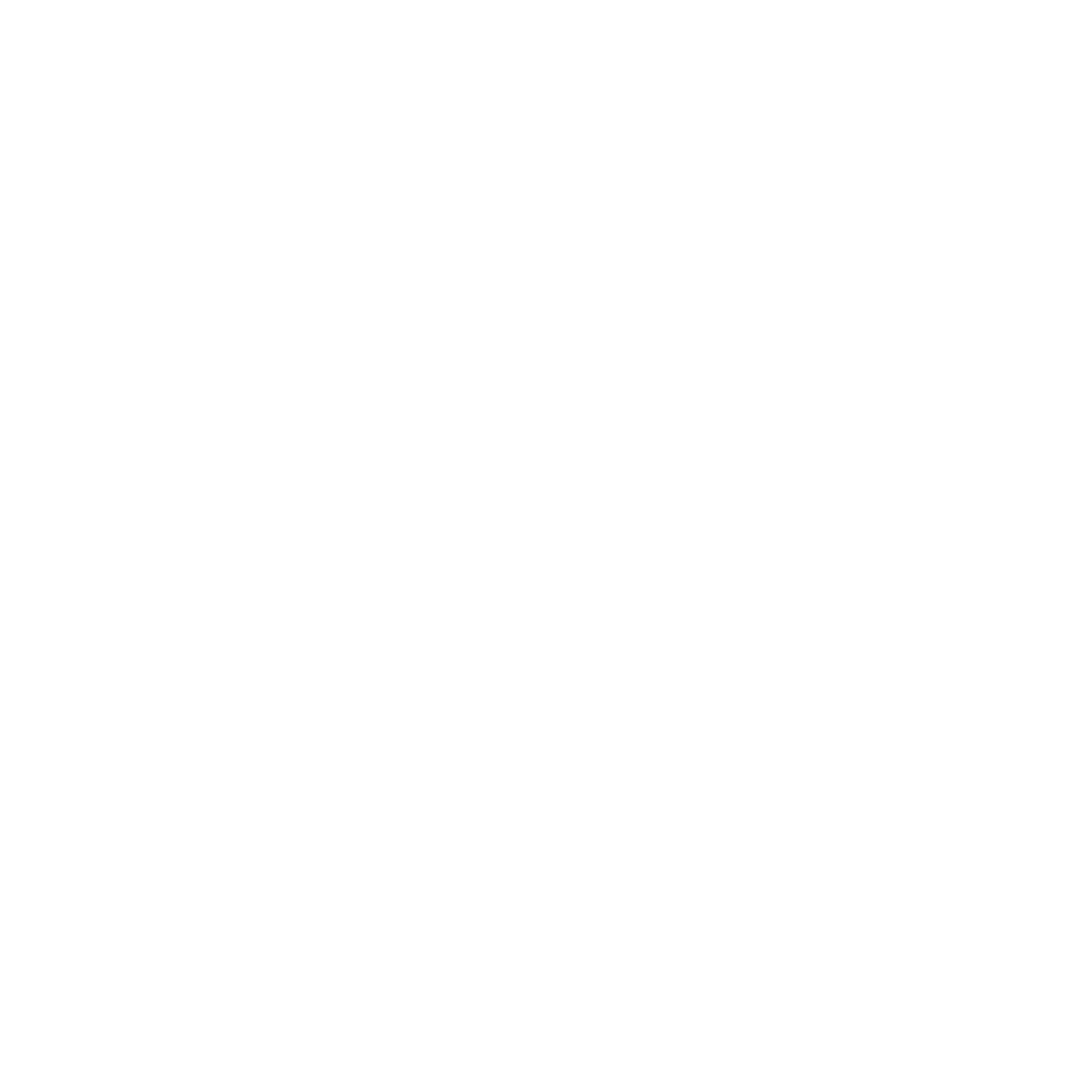 GERTKE Marketing Solutions - AGMS Logo