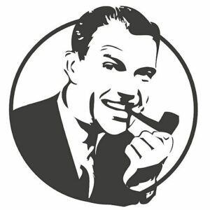 Sugar-Ad - Werbetechnik und Leuchtreklame Logo