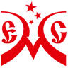 Elfi Creation Logo