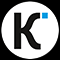 Kommunikanten - Büro für Kommunikation Logo
