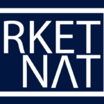 Marketing Natives - Online Marketing Agentur Logo