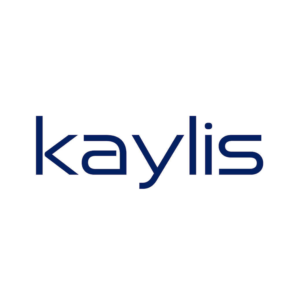 kaylis innovations Logo