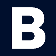 Blaurock Markenkommunikation GmbH Logo