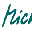 Michel PolyDesign GmbH Logo