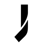 Journal International The Home of Content GmbH Logo
