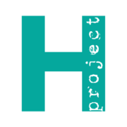 humansproject.ch | Human’s Project Logo