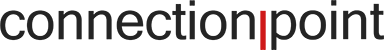 connectionpoint GmbH Logo